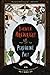 A. J. Hartley'sDarwen Arkwright and the Peregrine Pact [Hardcover]2011