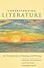 Understanding Literature: An Introduction to Reading and Writing 1st edition by Kalaidjian, Walter, Roof, Judith, Watt, Stephen (2003) Hardcover