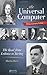 The Universal Computer: The Road from Leibniz to Turing by Davis, Martin (2012) Paperback