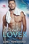 Secret Lover