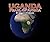 Uganda