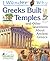 I Wonder Why Greeks Built Temples and Other Questions About Ancient Greece