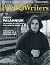 POETS & WRITERS MAGAZINE Vol. 29 Issue 3 May/June 2001 by Therese Eiben