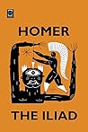 THE ILIAD