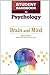 Brain and Mind (Student Handbook to Psychology) by Michael Kerchner (2012-09-01)
