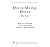 Transcontinental Music Dolye Mayne, Dolye (My Fate) SATB a ca... by TRANSCONTINENTAL MUSIC PUBL...