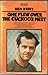 One Flew Over The Cuckoo's Nest