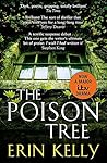 The Poison Tree b...