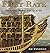 First Rate: The Greatest Warships in the Age of Sail