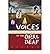 [(Voices of the Oral Deaf: ...