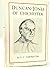 Duncan-Jones of Chichester by S.C. Carpenter
