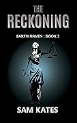 The Reckoning
