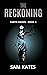 The Reckoning (Earth Haven #3)
