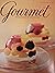 Gourmet Magazine August 200...