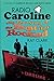 Radio Caroline: The True Story of the Boat That Rocked