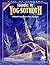Shadows of Yog-Sothoth: A Global Campaign to Save Mankind (Call of Cthulhu Horror Roleplaying) by Sandy Petersen (2004-08-15)
