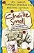 Temerarios forajidos de destino (Charlie Small 4) (Inauditas Aventuras de Charlie Small) (Spanish Edition) by Charlie Small (2010-10-15)