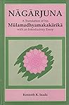 Nāgārjuna, a tran...