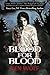 Blood for Blood