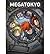 [ Megatokyo Datapack, Volum...