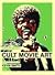 Crazy 4 Cult Cult Movie Art HC