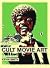 Crazy 4 Cult Cult Movie Art HC