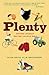 Plenty