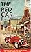 The Red Car, Tempo Books No. T-10