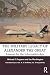 The Military Legacy of Alex...