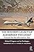The Military Legacy of Alexander the Great