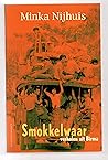 Smokkelwaar: Verhalen uit Birma (Dutch Edition) Smokkelwaar: Verhalen uit Birma (Dutch Edition)