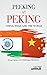 China, India and the World:...