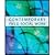 Contemporary Field Social Work- Integrating Field & Classroom Experience (10) by [Paperback (2010)]