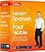[Learn Spanish with Paul Noble] [By: Noble, Paul] [September, 2012]