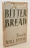 The Bitter Bread