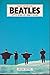 Beatles. Otto anni ad Abbey Road. Con un'intervista a Paul Mc... by Mark Lewisohn