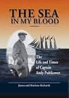 The Sea in My Blood The Sea in My Blood