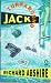 Abshire Richard : Turnaround Jack by Richard Abshire (1992-01-30)