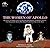 The Women of Apollo by Robyn C. Friend