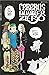 Cerebus Number Zero No. 0 June 1993