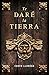 Te daré la tierra