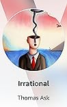 Irrational Irrational