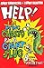 Help! I'm Being Chased by a Giant Slug!: And 8 other JUST DISGUSTING stories by Andy Griffiths (Unabridged, 5 Feb 2010) Paperback