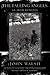The Falling Angels by John Walsh (10-Jun-2011) Paperback by John     Walsh
