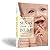 Sign with your Baby by Sign2Me Early Learning