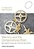 Memory and the Computational Brain: Why Cognitive Science will Transform Neuroscience by Gallistel, C. R., King, Adam Philip(April 20, 2009) Paperback