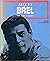 Jacques Brel Par Jean Clouz...