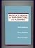 Product Design for Manufacture and Assembly by Geoffrey Boothroyd (1994-02-24)