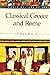 World History by Era, Volume 2: Classical Greece and Rome