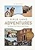 Bible Land Adventures by W. Scott Sager
